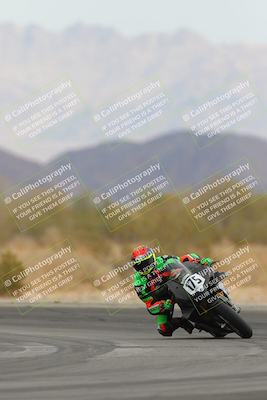 media/Apr-12-2025-Race Pace (Sat) [[9230add55f]]/Verified/5-Turn 5 (1055am)/